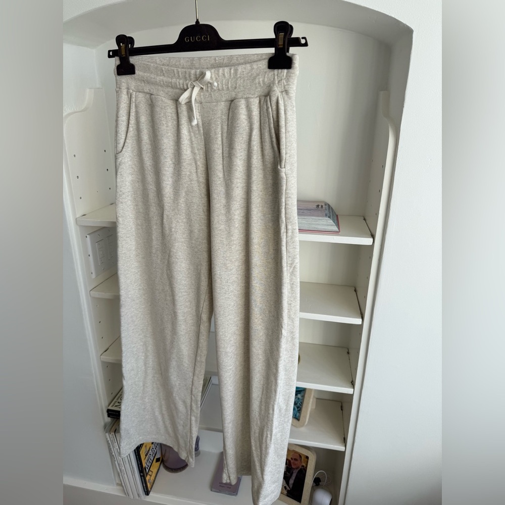 Organic cotton Lounge pant